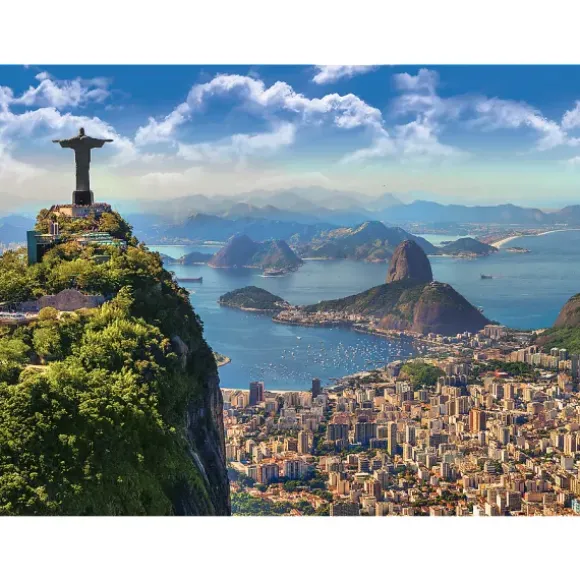Rio de Janeiro