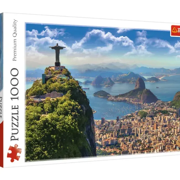 Rio de Janeiro