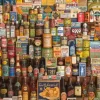 Robert Opie: The Brands That Build Britain