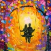 Romantic Love