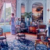 Romantic Reminiscence