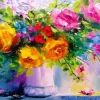 Roses
