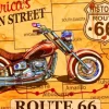 Route 66