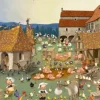 Ruyer François - François Ruyer - Ferme 1