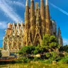 Sagrada Familia