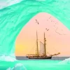 Sailing