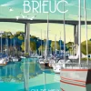 SAINT-BRIEUC Qui Dit Mieux