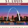 Saint Louis, Missouri
