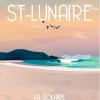 SAINT-LUNAIRE La Solaire