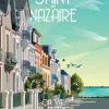 SAINT-NAZAIRE ça va te plaire