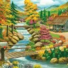 Saison d'Automne