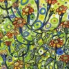 Sally Rich - Mexican Sunflowers