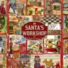 Santas Workshop