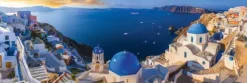 Santorin
