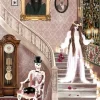 Sarah Reyes - Ghost Bride