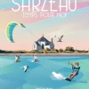SARZEAU Temps pour Moi - PENVINS