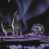 Schimmel William - Schim Schimmel - Earth Song
