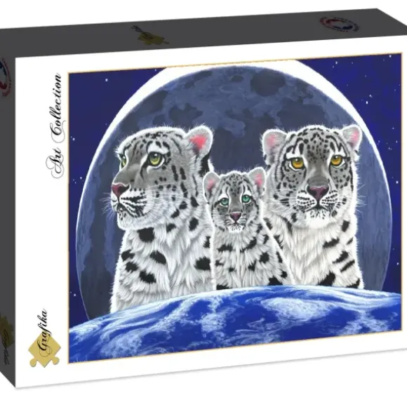 Schimmel William - Schim Schimmel - Loving Family