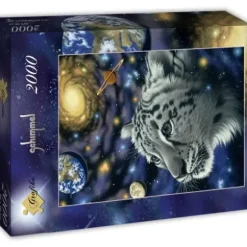 Schimmel William - Schim Schimmel - One with the Universe