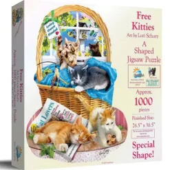 Schory Lori - Lori Schory - Free Kitties