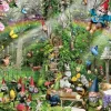 Schory Lori - Lori Schory - Gnomes Playground