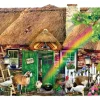 Schory Lori - Lori Schory - Irish Cottage