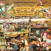 Schory Lori - Pièces XXL - Lori Schory - An Old Fashioned Toy Shop
