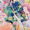 Seika by Haruyo Morita