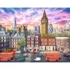 Se Promener dans Londres