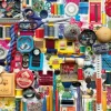 Sewing Kit