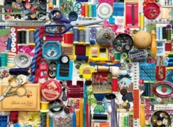 Sewing Kit