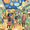 Shopping Festif