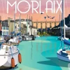 S'ils te Mordent MORLAIX