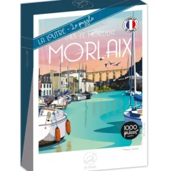 S'ils te Mordent MORLAIX