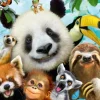 Simply Animals