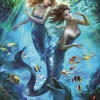 Sirènes