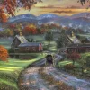 Sleepy Hollow Farm
