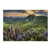 Súlov Rocks - Slovaquie