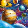 Solar System Odyssey