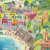 Sonia Cavallini - Balade en Italie