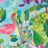 Sonia Cavallini - Balade Tropicale