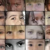 SOS MEDITERRANEE - Regards d'Enfants du Monde
