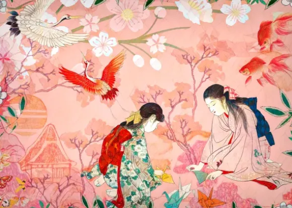 Souhaits