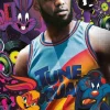Space Jam