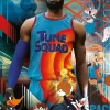 Space Jam