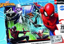 Spider-Man - La Naissance d'un Héros