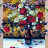 Spring Bouquet