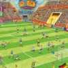 Stade de Football