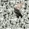 Star Wars Challenge