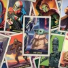 Star Wars - Mandalorian